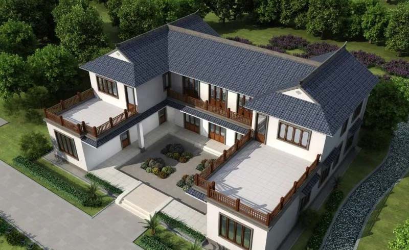 井研乡村自建房火灾高发，要注定这些安全常识！